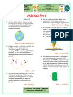 Practica-3 Físca - CPF 1 - 2024 Resp