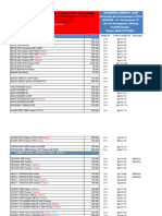 OXYGEN CCTV TO MAHARDIKA BERKAT ILAHI PRICELIST 01-02-2024 (1)