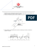 IP94 Estatica 202302 PC1