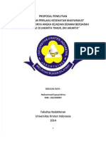PDF Proposal Penelitian DBD Compress