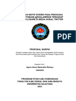 Cover&Persetujuan&Daftar Isi (Conflict 2023-05-25-13-18-25)