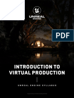 virtual-production-syllabus-final-6a72da9a8ed9