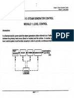 03 MD 01 Level Control