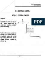 02 MD 01 Control Concepts