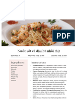 Cookbook-Template-1