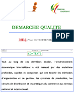 Démarche QUALITE _ VF (3)-converti