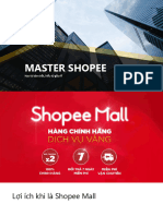 Shopee Mall