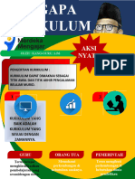 Fix 2 Aksi Nyata Topik 2 (Poster)