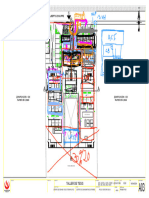 Planta 1 PDF