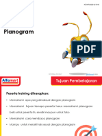 PLANOGRAM