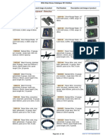 ISSA2013Ed CabinStores v100 Часть132