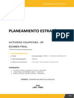 EF_Planeamiento Estratégico_Grupo 12