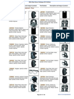 ISSA2013Ed CabinStores v100 Часть130