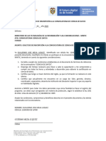 ANEXO No. 1 - DOCUMENTO MAESTRO PDF