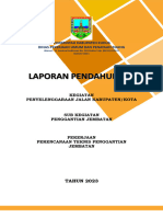 Lap. Pendahuluan