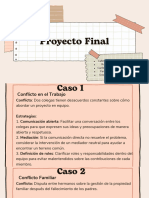 Análisis - Tecnología 2 Grupo 3