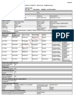 Group - 1 Apllication