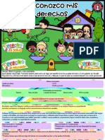 PLAN_YO_CONOZCO_MIS_DERECHOS_•MIS_DISEÑITOS_PREESCOLAR• (1)