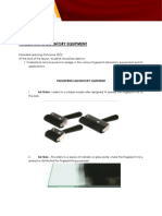 Week 9 - Forensic 2