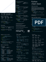 python-for-beginners-cheat-sheet