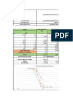 INFORME 19_04_2024 (1)