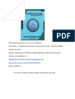 Acfrogbzxohyjgy8ixp60ywwsmeit8oxd71aphrt0n Yf8-791rvgbjvz Qxkrxrej31gxaib7mm8zkrehbp3aysj9mbssfyc35mogptr Bvliseqby7dnzmdqltyxyap5afom08smqxyi-8pqlq6cs2jw-T H