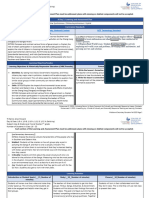 Mse Learning and Assessment Plan Template 2324 Semester 2 Week 2 3