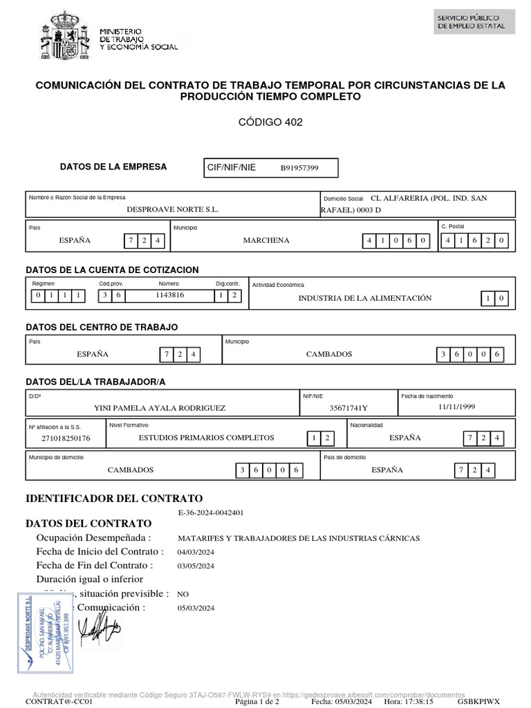 comunicaci-n-del-contrato-de-trabajo-temporal-por-circunstancias-de-la