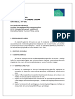 Programa_IIIC_2023_Modificado