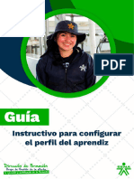 Instructivo para Configurar El Perfil Del Aprendiz 2 1712942483