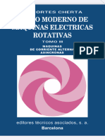 CURSO_MODERNO_DE_MAQUINAS_ELECTRICAS_ROT