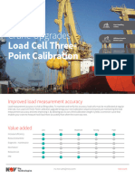 crane-upgrades-load-cell-three-point-calibration-flyer (1)