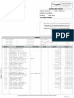 Ext Cuentas de ahorro