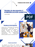TALLER TRABAJO EN EQUIPO Y COMUNICACION  (1) (1)
