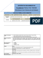 RPS Matematika Diskrit