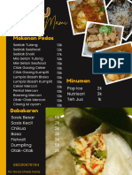 Hitam Kuning Elegan Menu Kedai Mie Dan Camilan - 20240419 - 092208 - 0000