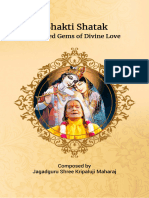 Bhakti-Shatak-FamilyCamp