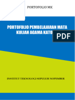 Portofolio