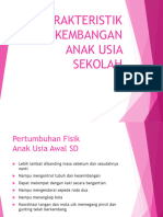 Perkembangan_Peserta_Didik_5