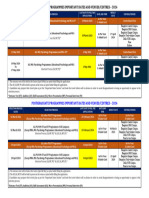 PG SP DATES 2024 - II(1)