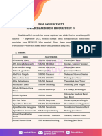 Surat Keputusan Siswa Belajar Bareng Produktifkuy #4