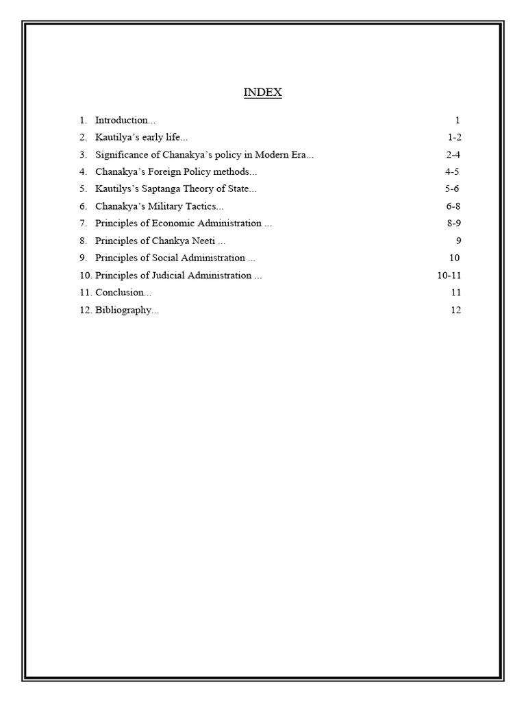 legal-history-project-pdf-taxes-siege