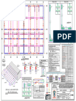 PLANO BLOQUE A-LC-E-10A-A0