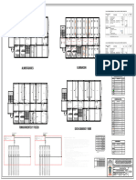 Ie-10 Segund Pispo Edificio 1 Tacna