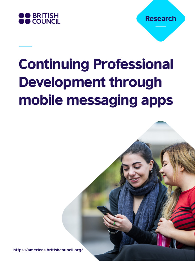 0412-cpd-report-eng-pdf-teachers-social-media