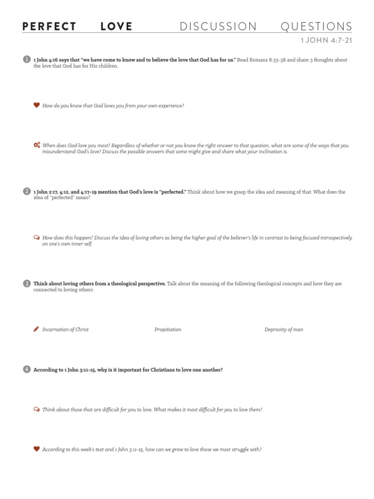 1-john-4-discussion-questions-pdf-god-love