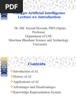 CSE440 Lect 1 Introduction