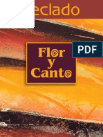 FLR y Cant