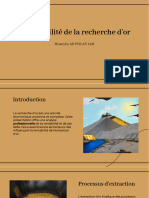 Wepik La Rentabilite de La Recherche Dor Une Analyse Professionnelle 20240314061804ivwd