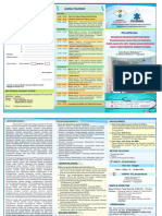 Pelatihan Ppja Ppa Pak 2024